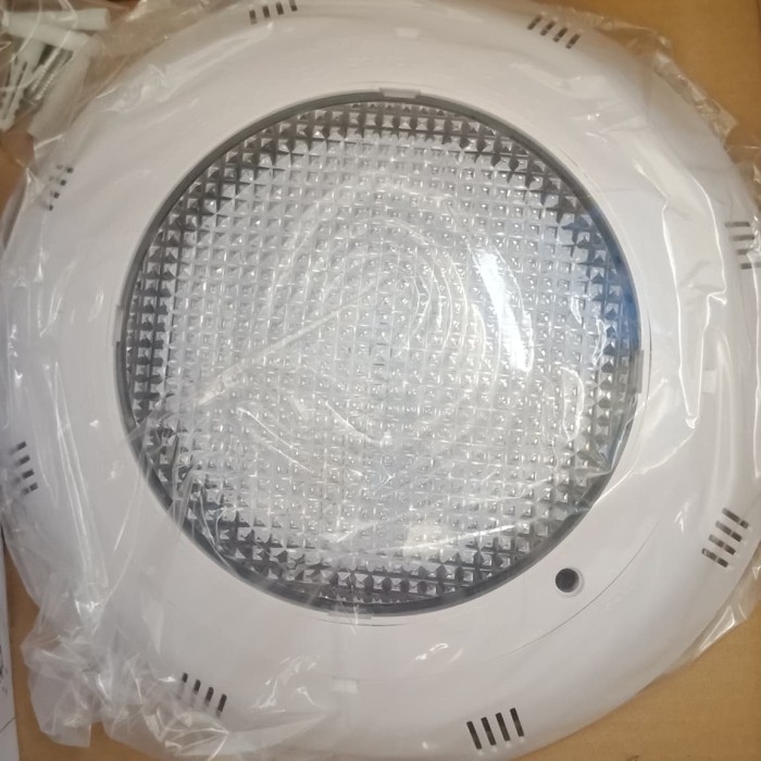 Lampu Kolam Renang LED RGB - Multi Warna